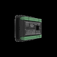 SmartGen HGM4020T Контролер генератора