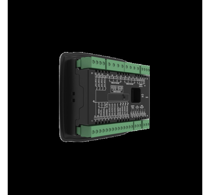 SmartGen HGM4020T Generator controller