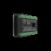 SmartGen HGM4020T Generator controller