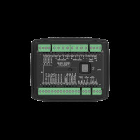 SmartGen HGM4020T Контролер генератора