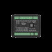 SmartGen HGM4020T Generator controller