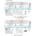 SmartGen HGM4100LT Power station automatic controller