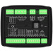 SmartGen HGM4100LT Power station automatic controller