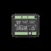 SmartGen HGM410N Контролер генератора