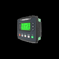 SmartGen HGM410N Generator controller