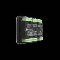 SmartGen HGM420N Автоматичний контролер запуску генератора (AMF)