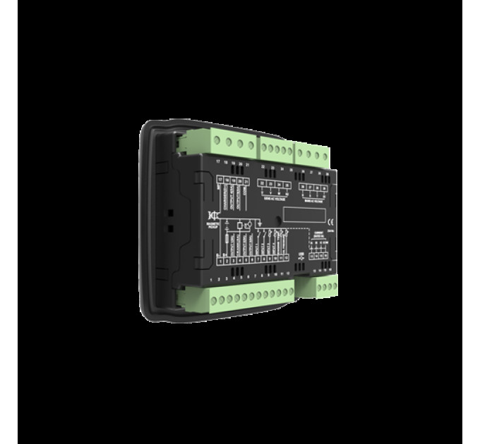 SmartGen HGM420N Автоматичний контролер запуску генератора (AMF)
