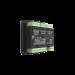 SmartGen HGM420N Автоматичний контролер запуску генератора (AMF)