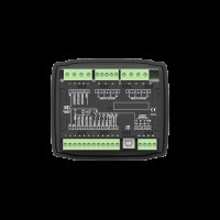 SmartGen HGM420N Автоматичний контролер запуску генератора (AMF)