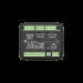 SmartGen HGM420N Автоматичний контролер запуску генератора (AMF)