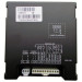 SmartGen HGM501 Контролер ручного запуску генератора