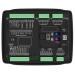 SmartGen HGM6110CAN-4G Generator controller