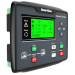 SmartGen HGM6110LT Genset controller