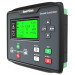 SmartGen HGM6110LT Genset controller