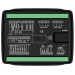 SmartGen HGM6110LT Genset controller