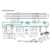SmartGen HGM6110LT Genset controller