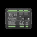 SmartGen HGM6110N Контролер генератора