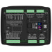 SmartGen HGM6110N-4G Generator controller