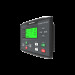 SmartGen HGM6110N-4G Generator controller