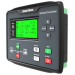 SmartGen HGM6110N-RM Віддалений моніторинг, підходить для серії HGM6110N/6110CAN