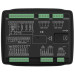 SmartGen HGM6110N-RM Віддалений моніторинг, підходить для серії HGM6110N/6110CAN