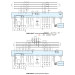 SmartGen HGM6110U2C Контролер генератора