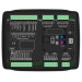SmartGen HGM6120CAN-4G Generator controller (AMF)