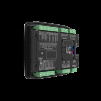 SmartGen HGM6120CAN Контролер генератора AMF