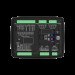 SmartGen HGM6120CAN-4G Generator controller (AMF)