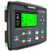 SmartGen HGM6120LT Одиночна автоматизація + Віддалений сигнал запуску/зупинки + AMF