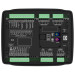 SmartGen HGM6120N-4G Generator controller