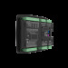 SmartGen HGM6120N-4G Generator controller