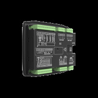 SmartGen HGM6120NC Контролер генератора