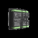 SmartGen HGM6120NC Контролер генератора