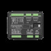 SmartGen HGM6120NC Контролер генератора