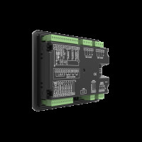 SmartGen HGM6120U2C Контролер генератора