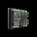 SmartGen HGM6120U2C Контролер генератора