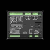 SmartGen HGM6120U2C Контролер генератора