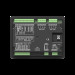 SmartGen HGM6120U2C Контролер генератора