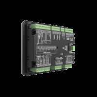 SmartGen HGM7110DC Контролер генератора