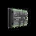SmartGen HGM7110DC Контролер генератора