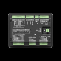 SmartGen HGM7110DC Контролер генератора