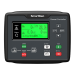 SmartGen HGM7110N Контролер генератора