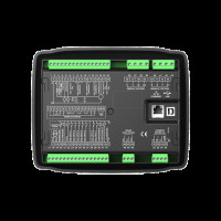 SmartGen HGM7110N Generator controller