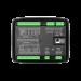 SmartGen HGM7110N Контролер генератора