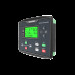 SmartGen HGM7110N Контролер генератора