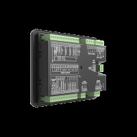 SmartGen HGM7110VS Контролер генератора