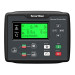 SmartGen HGM7120N Контролер генератора з автозапуском