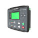 SmartGen HGM7120N Контролер генератора з автозапуском