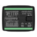 SmartGen HGM7120N Контролер генератора з автозапуском
